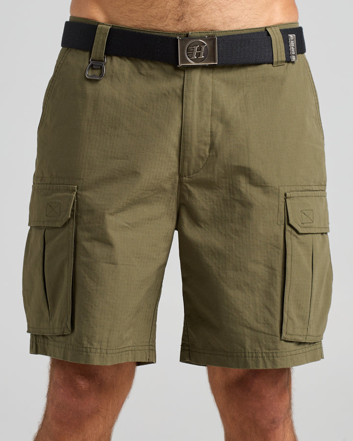 The Mad Hueys HUEYS LIFE | BOTTLE OPENER BELT