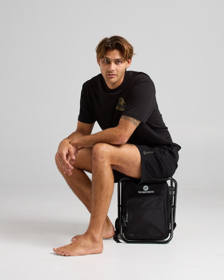 The Mad Hueys HUEYS | SEAT COOLER BAG
