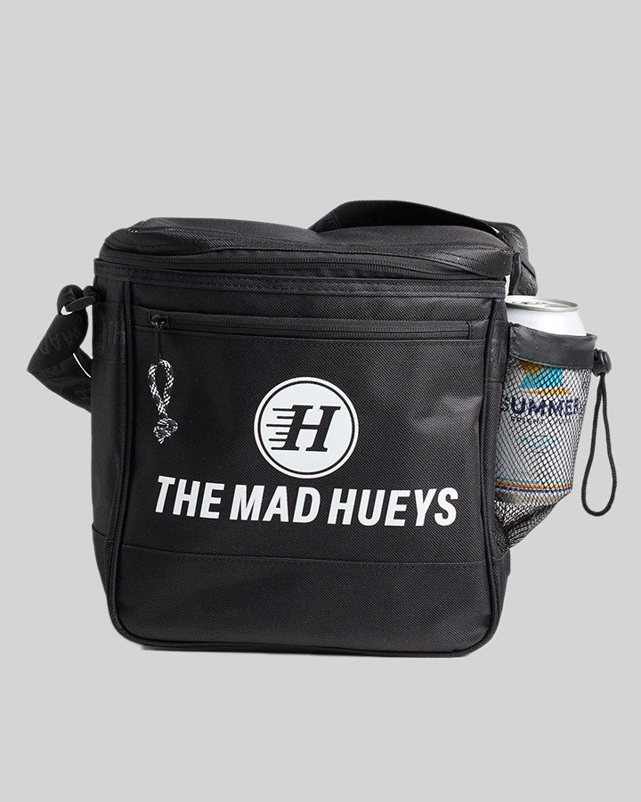 The Mad Hueys HUEYS | COOLER BAG