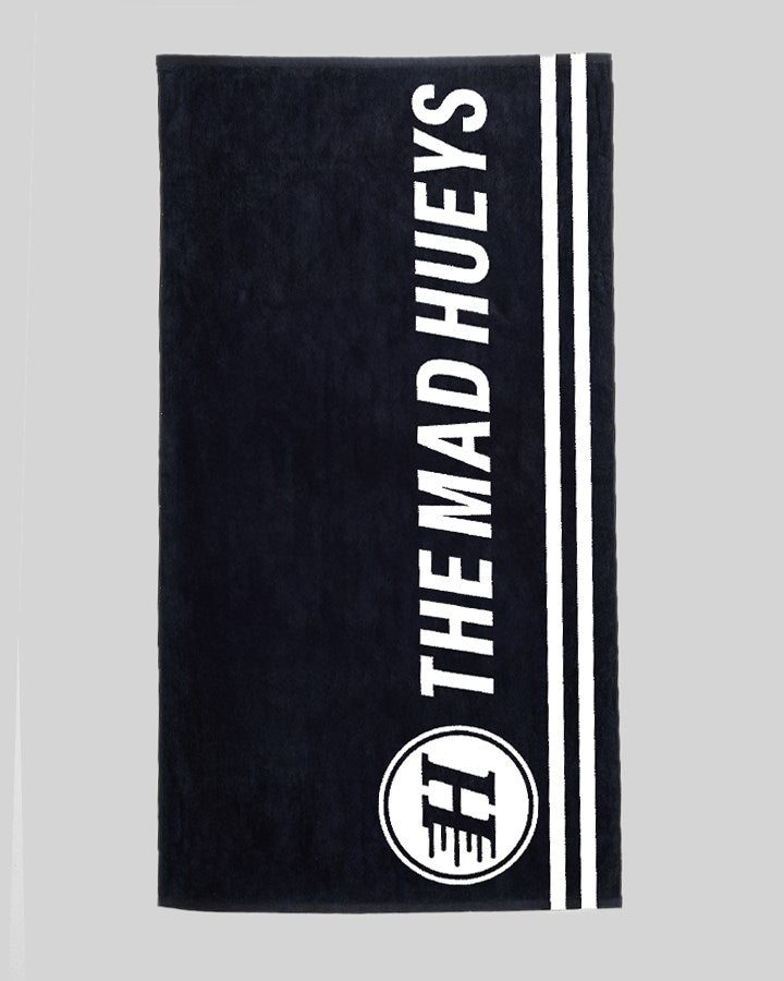 The Mad Hueys HUEYS | SURF TOWEL