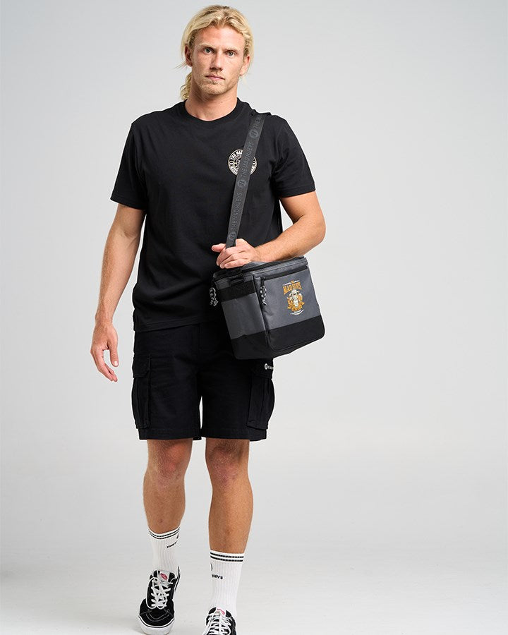 The Mad Hueys SUCH IS BEER | COOLER BAG