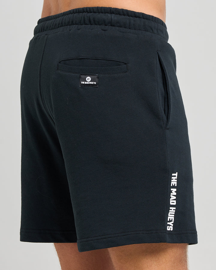 The Mad Hueys AHOY FKRS STORM | TRACKSHORT