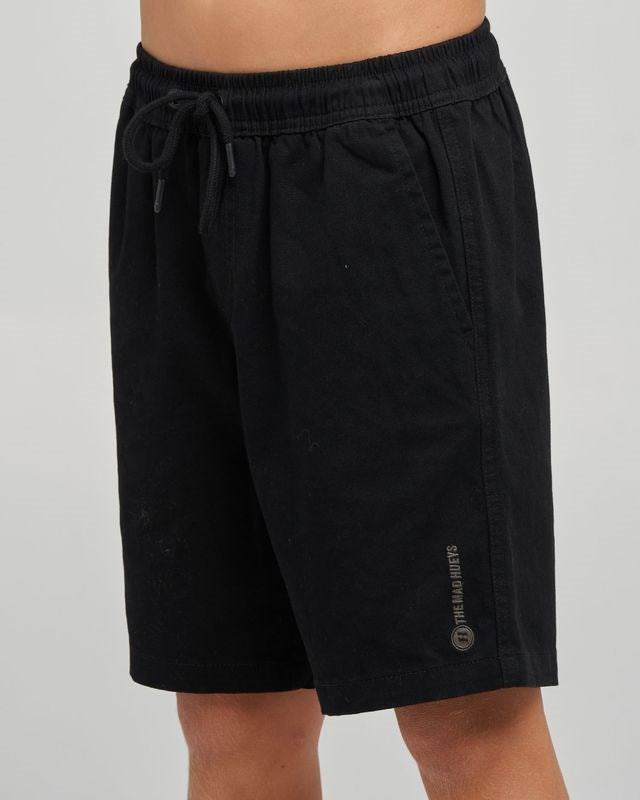 The Mad Hueys STRANDED | YOUTH 16" CHINO