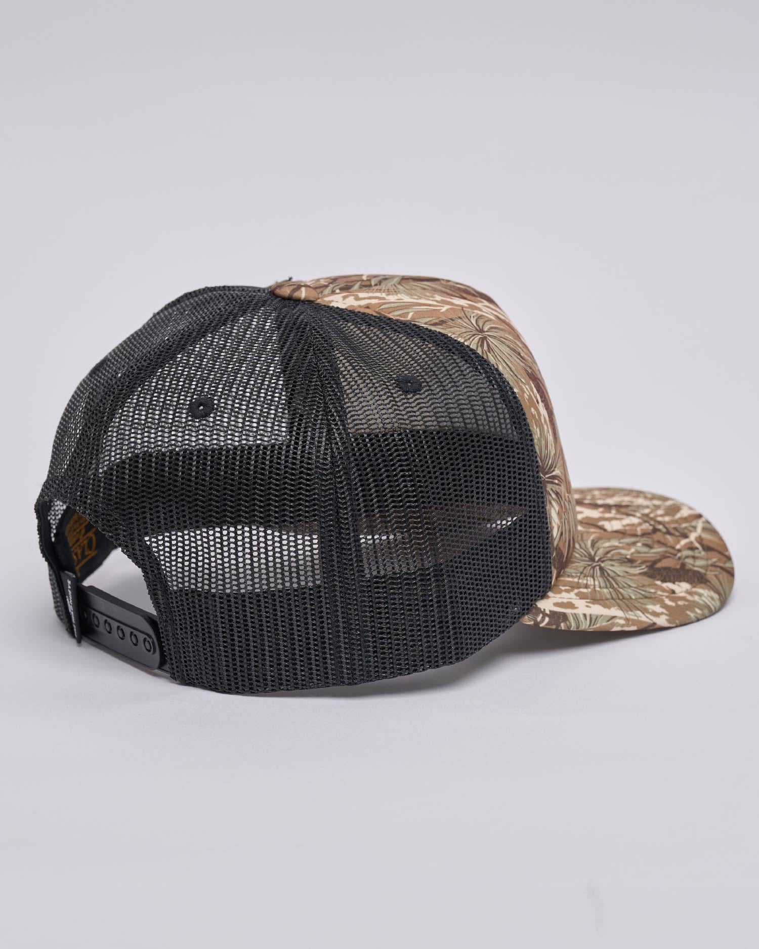 The Mad Hueys PRO HUEYS | YOUTH FOAM TRUCKER