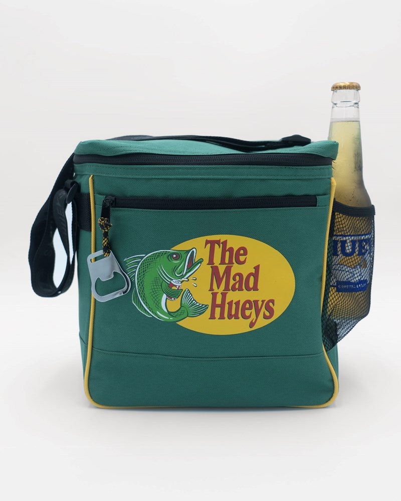 The Mad Hueys PRO HUEYS | COOLER BAG