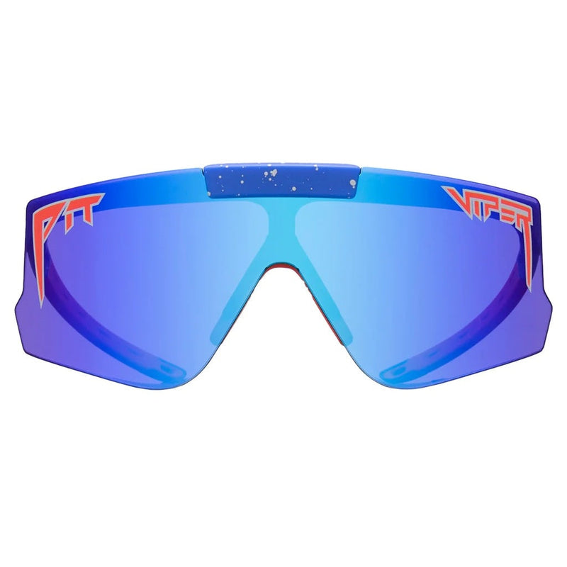 Pit Viper The Flip Offs - All Star