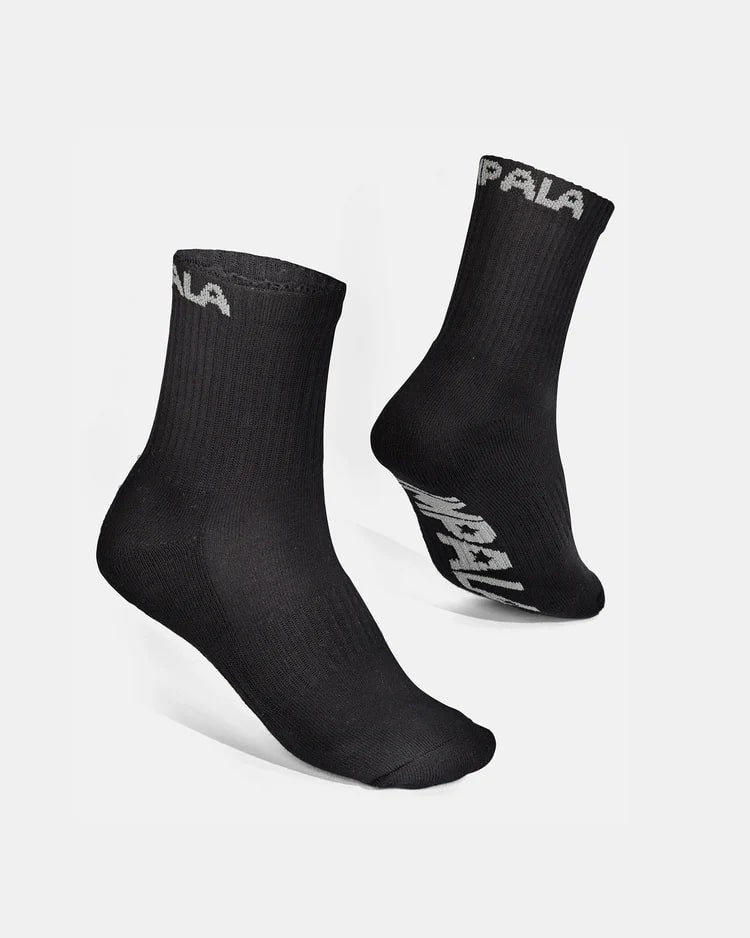 Impala Everyday 3 Pack Socks