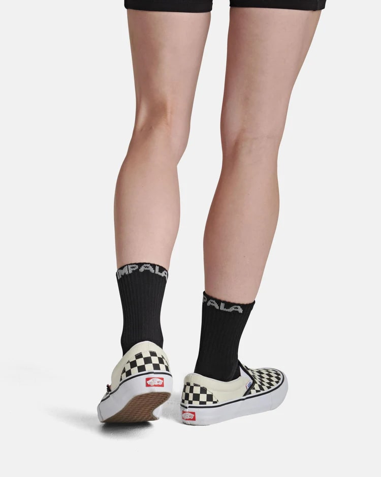 Impala Everyday 3 Pack Socks