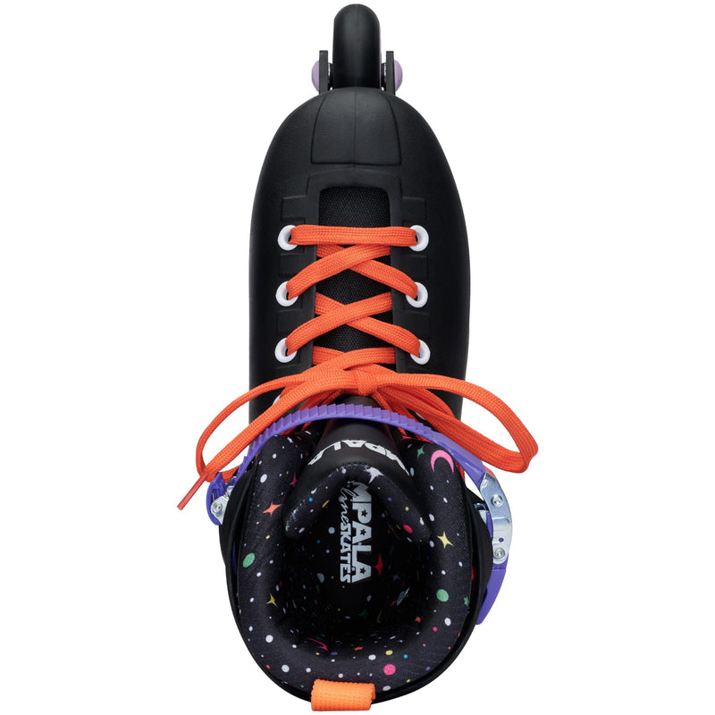 Impala Lightspeed Inline Skates Twinkle
