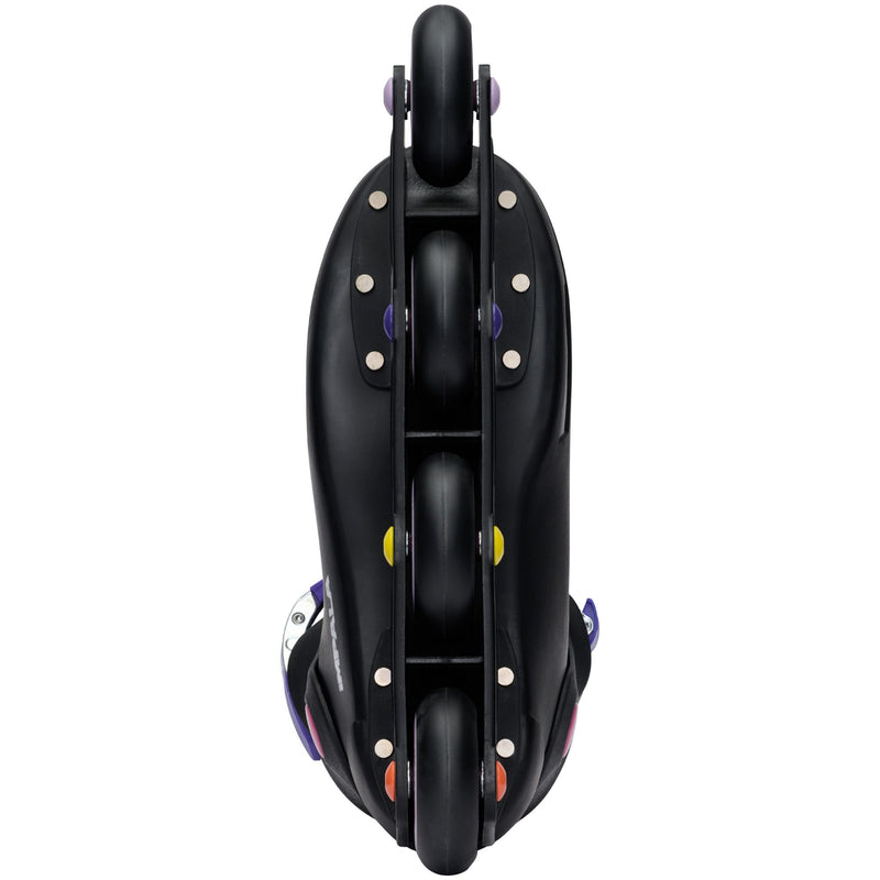 Impala Lightspeed Inline Skates Twinkle