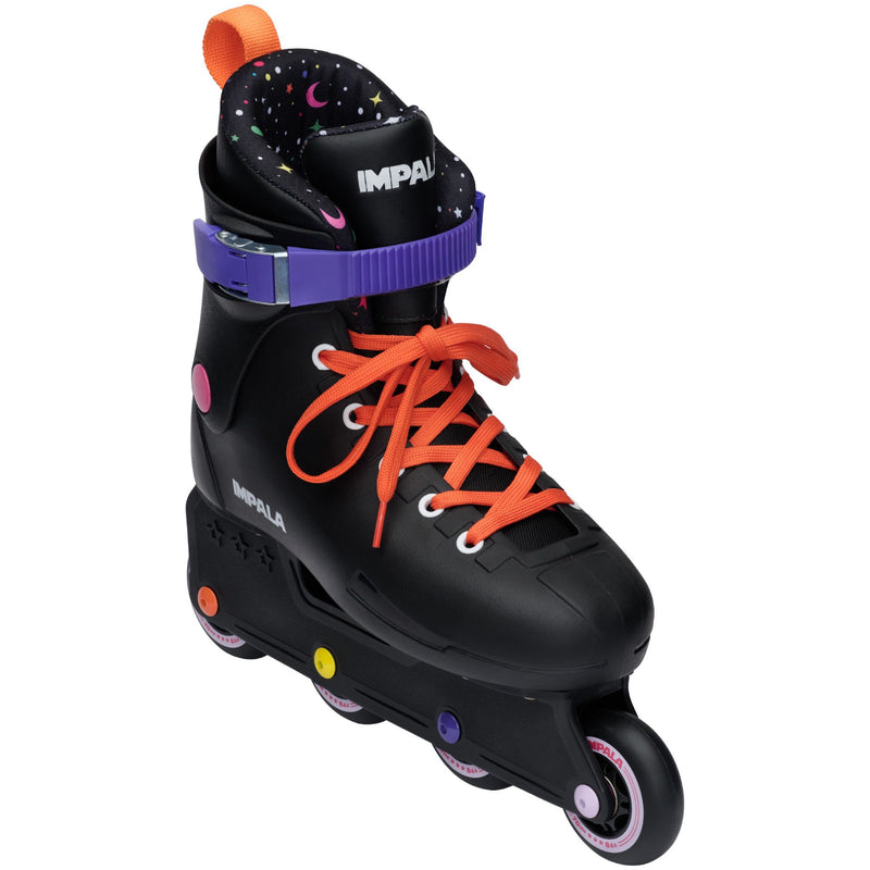 Impala Lightspeed Inline Skates Twinkle