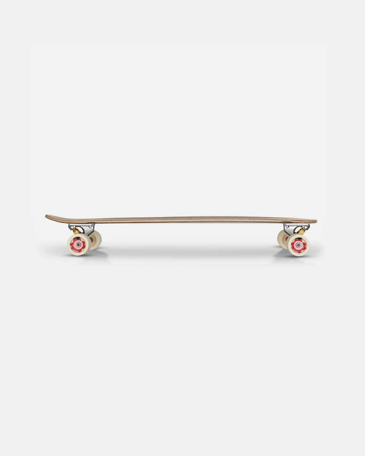 Impala Jupiter 37" Longboard Bee Love