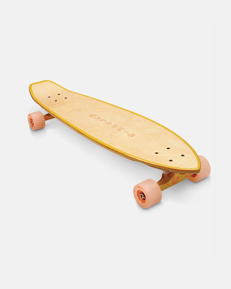 Impala Zeina 34" Longboard Brooke Kelley