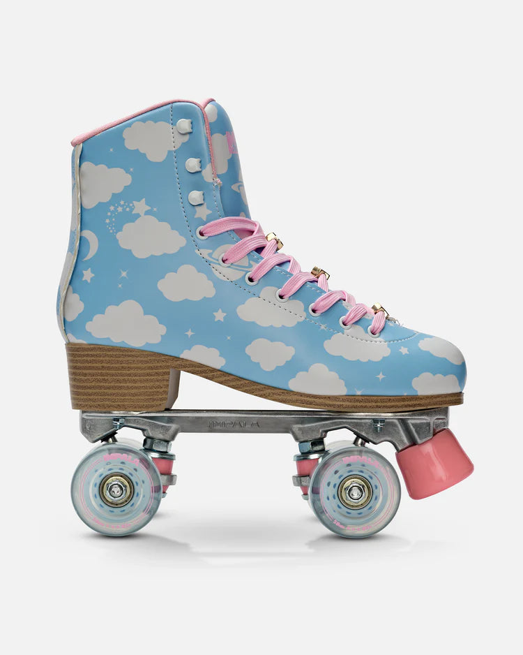 Impala Rollerskates Starbright