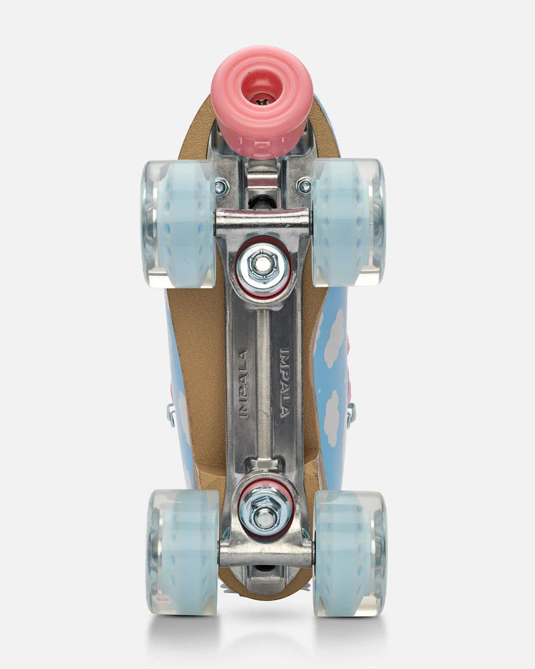 Impala Rollerskates Starbright