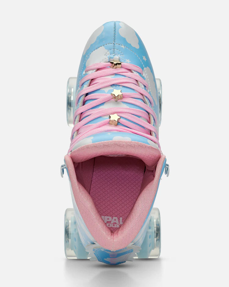 Impala Rollerskates Starbright