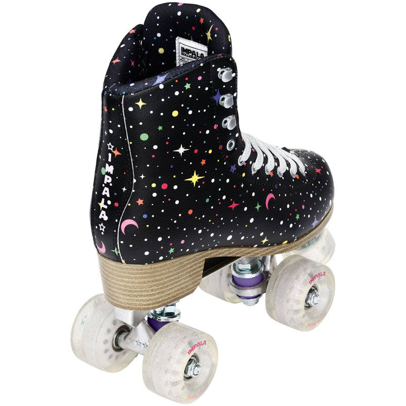Impala Rollerskates Twinkle