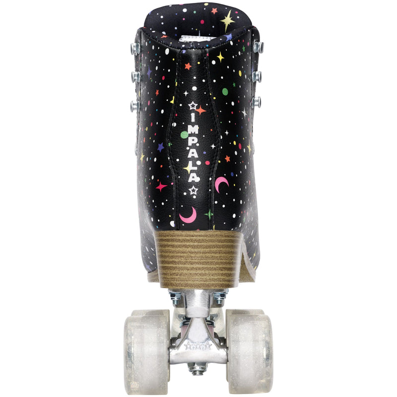 Impala Rollerskates Twinkle