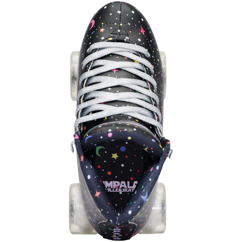 Impala Rollerskates Twinkle