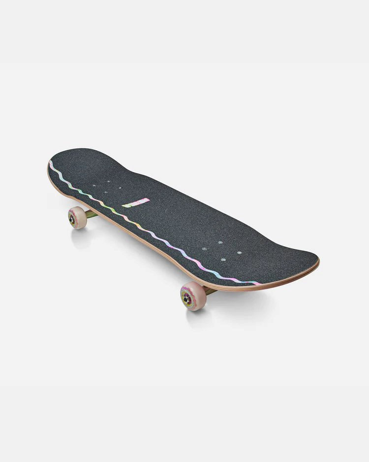 Impala Pip & Pop 8.0" Sherbert Island Skateboard