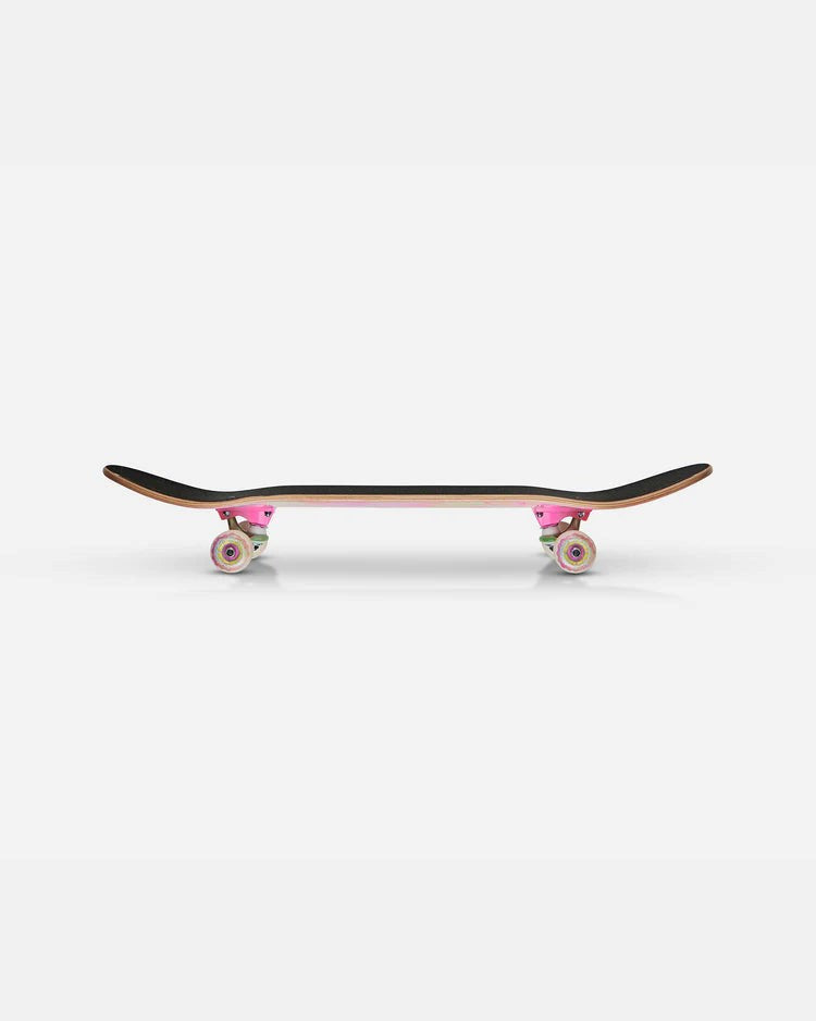 Impala Pip & Pop 8.0" Sherbert Island Skateboard