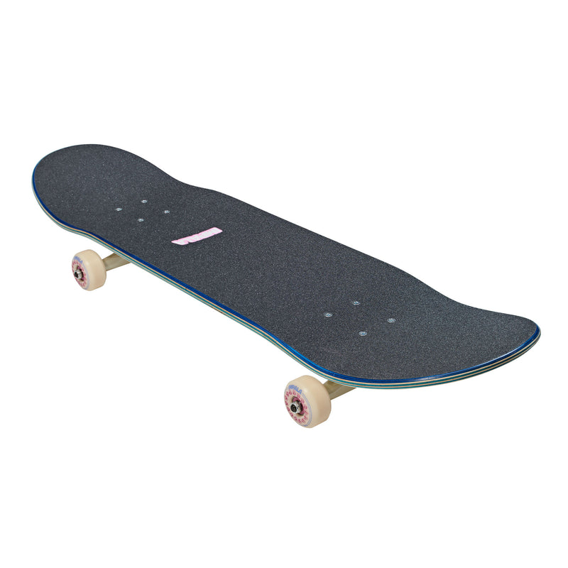 Impala Naiad 8.25" Skateboard Completes - Maria/Ice