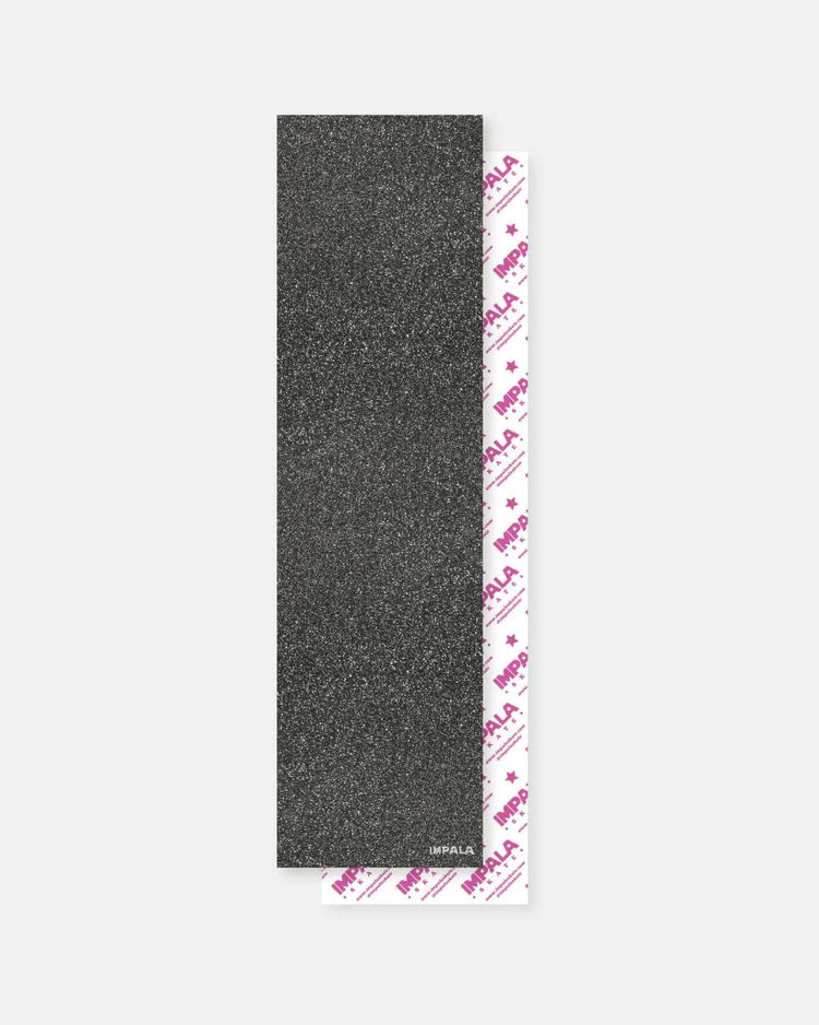 Impala Silver Sparkle Griptape