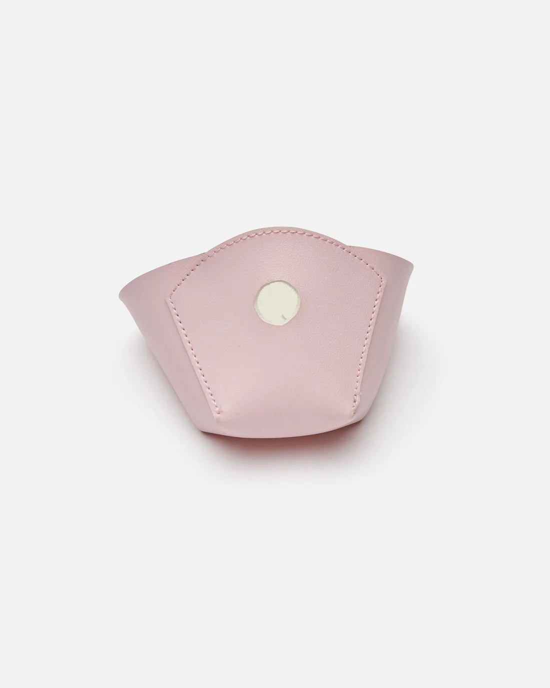 Impala Roller Skates Toe Guard 2 Pack