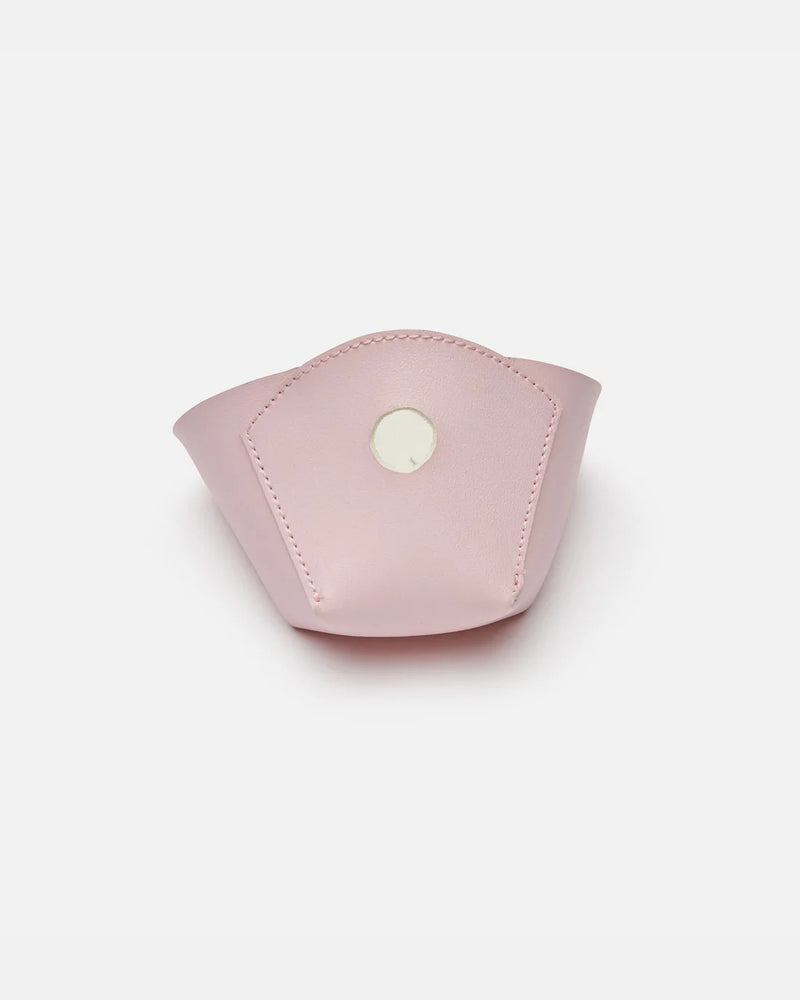 Impala Roller Skates Toe Guard 2 Pack