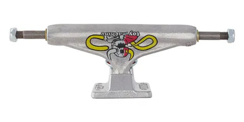 Toy Machine 139 Stage 11 Trucks