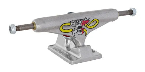 Toy Machine 139 Stage 11 Trucks