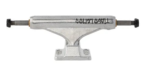 Independent 139 Pro Tiago Lemos Mid Trucks