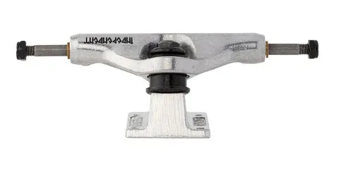 Independent 139 Pro Tiago Lemos Mid Trucks