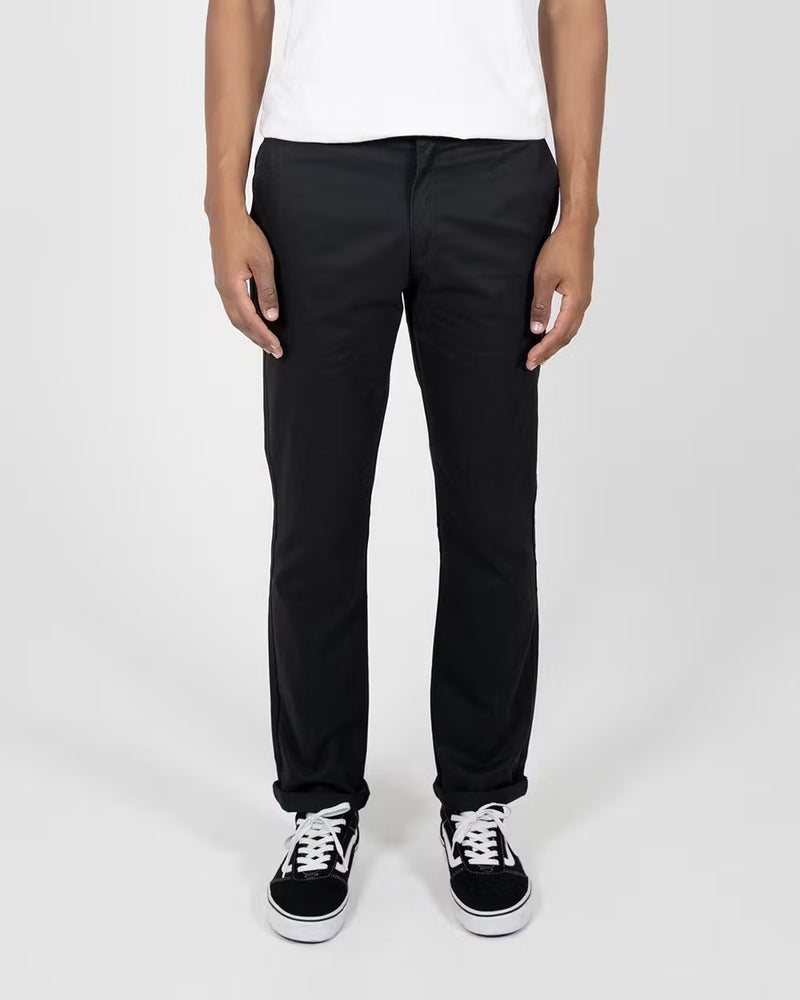 Dickies 818 Slim Twill Work Pants