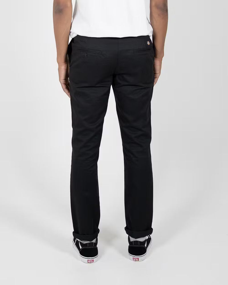 Dickies 818 Slim Twill Work Pants