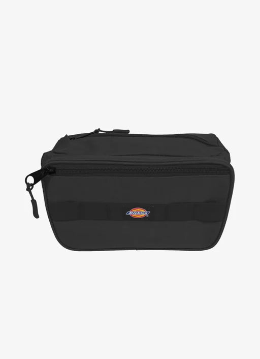 Dickies Hip Sack