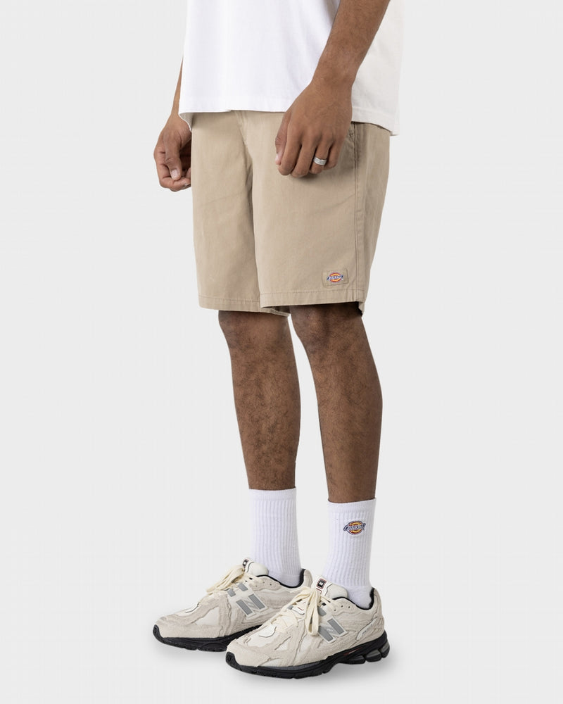 Dickies G182 GD 9" Short