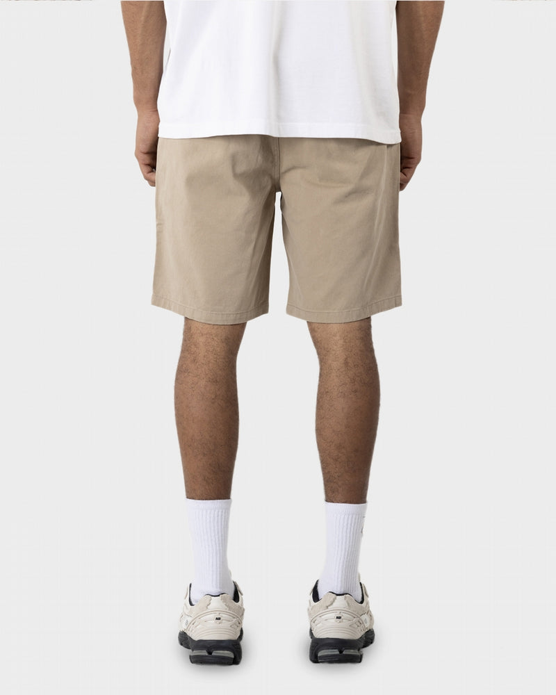 Dickies G182 GD 9" Short