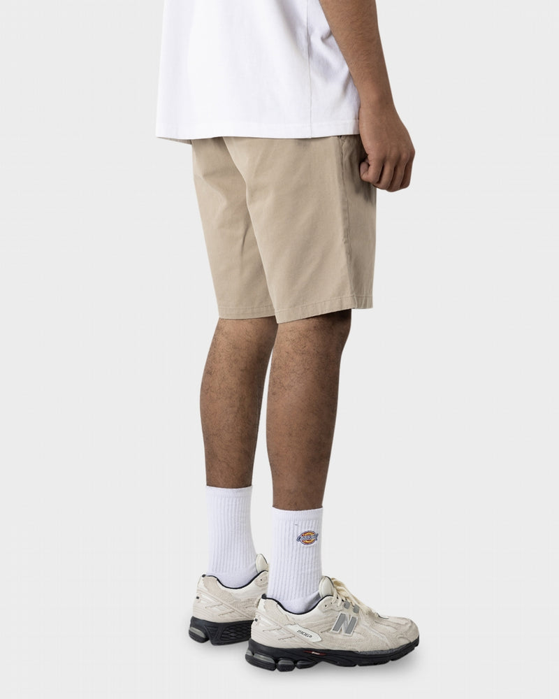 Dickies G182 GD 9" Short