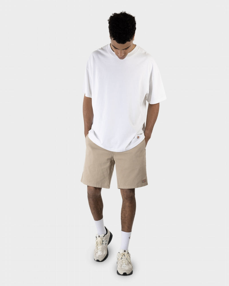 Dickies G182 GD 9" Short