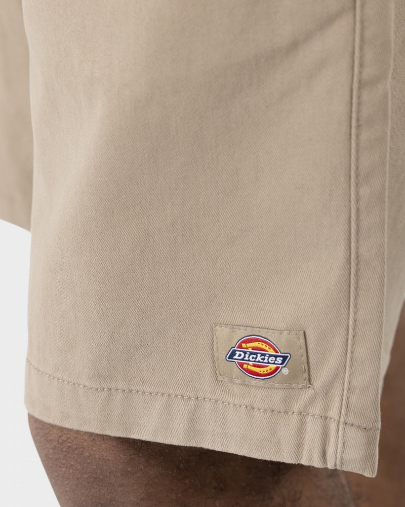 Dickies G182 GD 9" Short