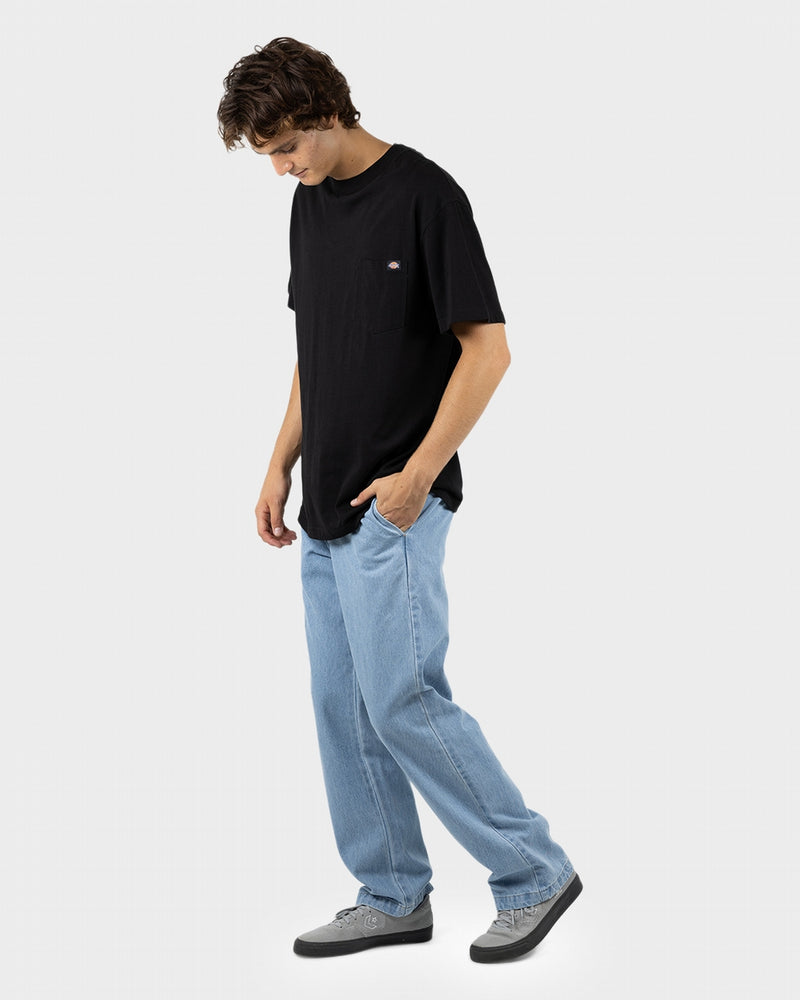 Dickies 874 Relaxed Fit Denim
