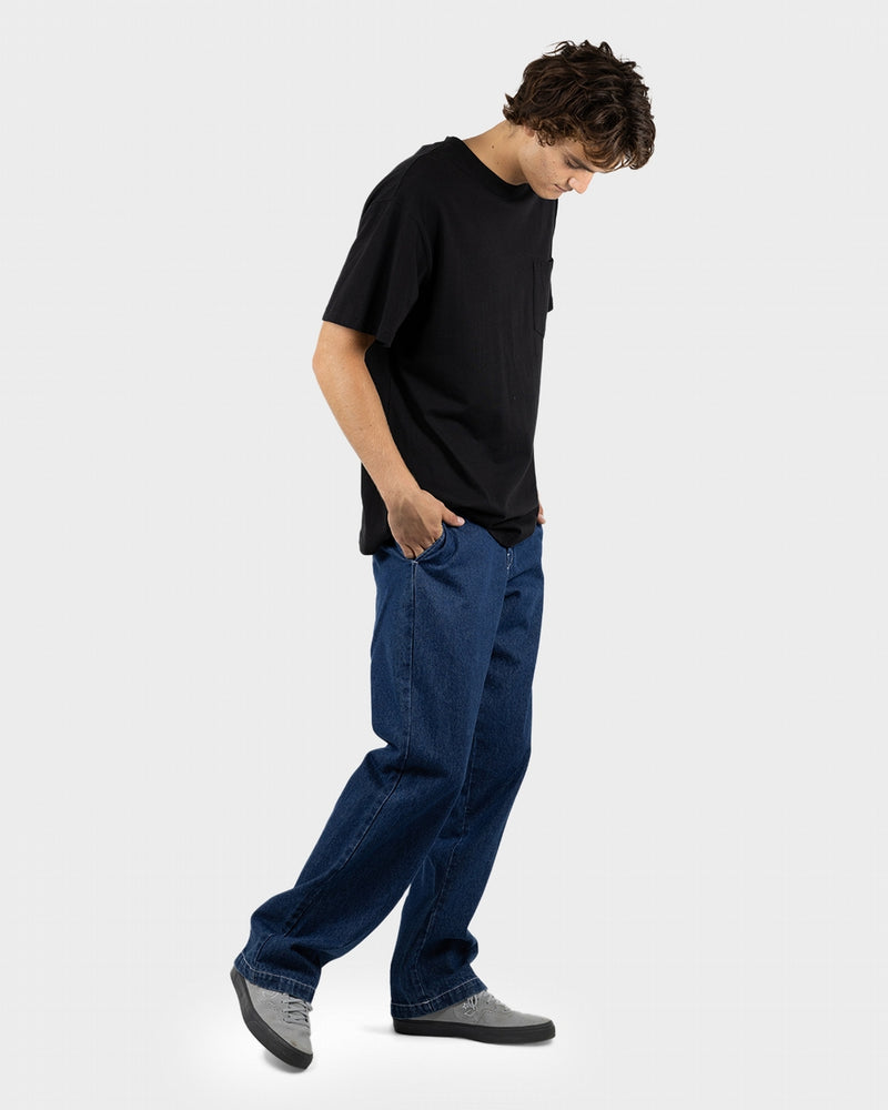 Dickies 874 Relaxed Fit Denim