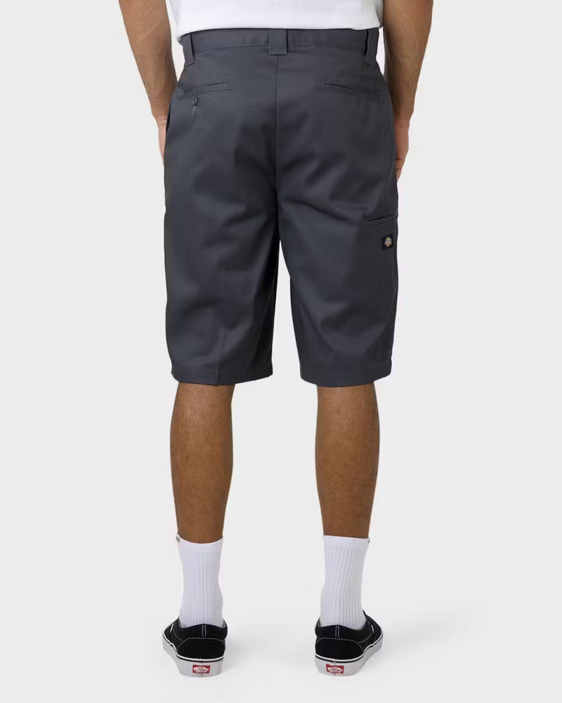 Dickies 131 Slim Straight Walkshort