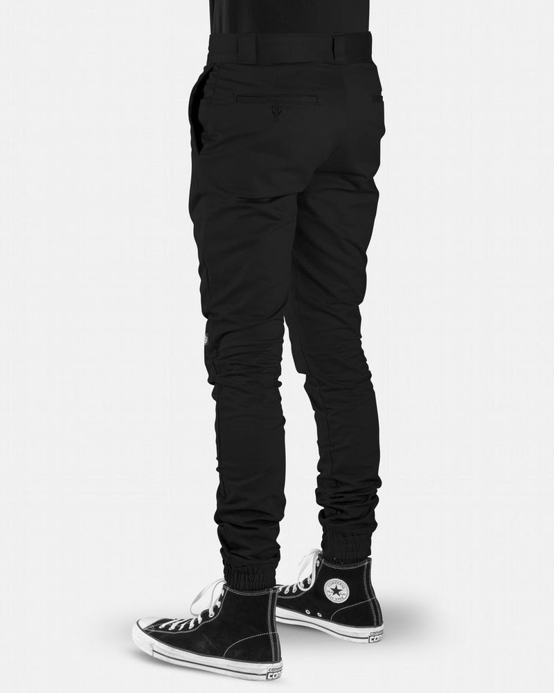 Dickies CP918 Slim Tapered & Cuffed Pant