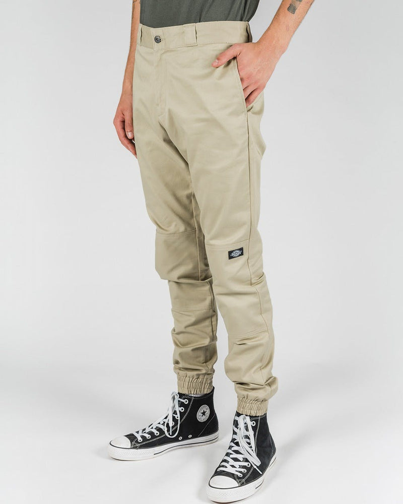 Dickies CP918 Slim Tapered & Cuffed Pant