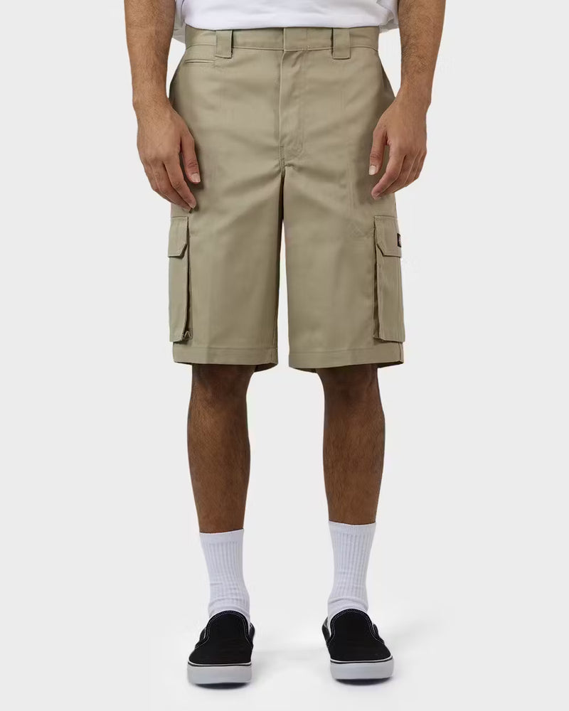 Dickies 131 Cargo Short