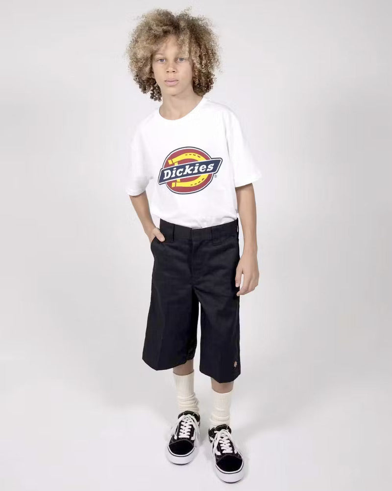 Dickies 38224 Youth Multi Pocket Short