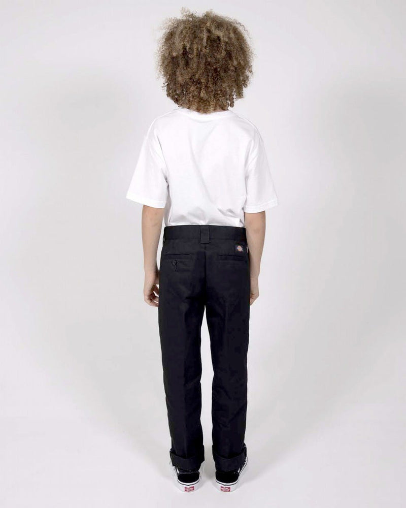 Dickies 478 Youth Original Relaxed Fit Pants