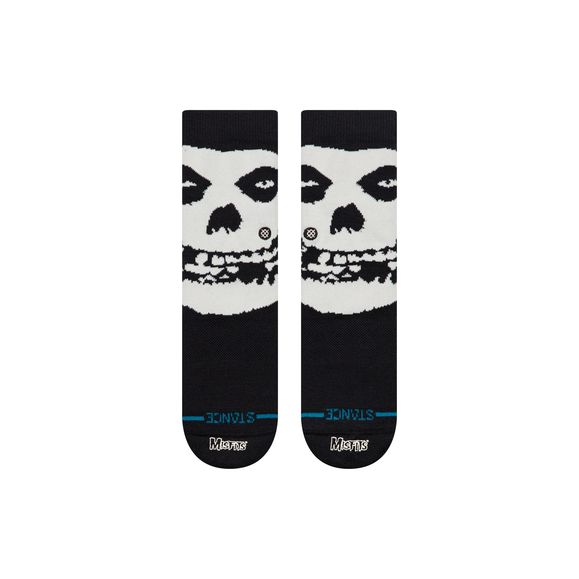 Stance Beware Kids Crew Socks